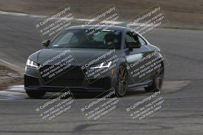 media/Oct-26-2025-CalClub SCCA (Sun) [[8ce1e69566]]/Group 1/Session 1 (Off Ramp)/